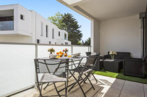 Appartement Grigio - Welkeys